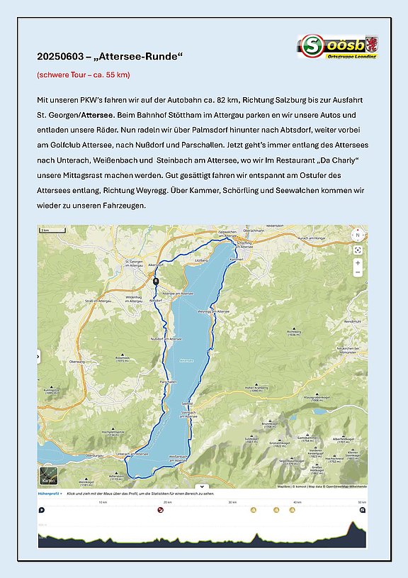 20250603_5.RAF-Attersee-Runde.jpg