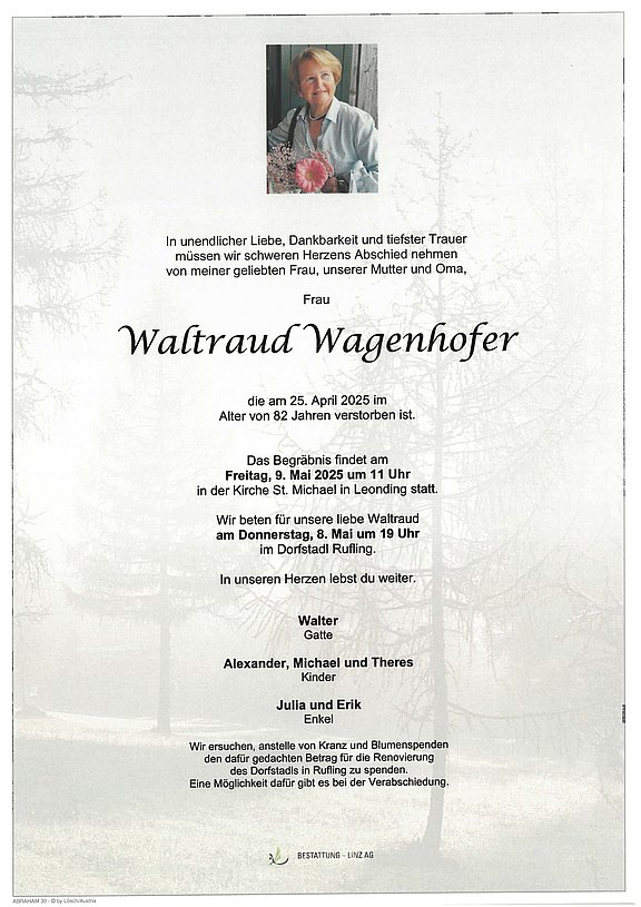 20250425_Waltraud_Wagenhofer.jpg  