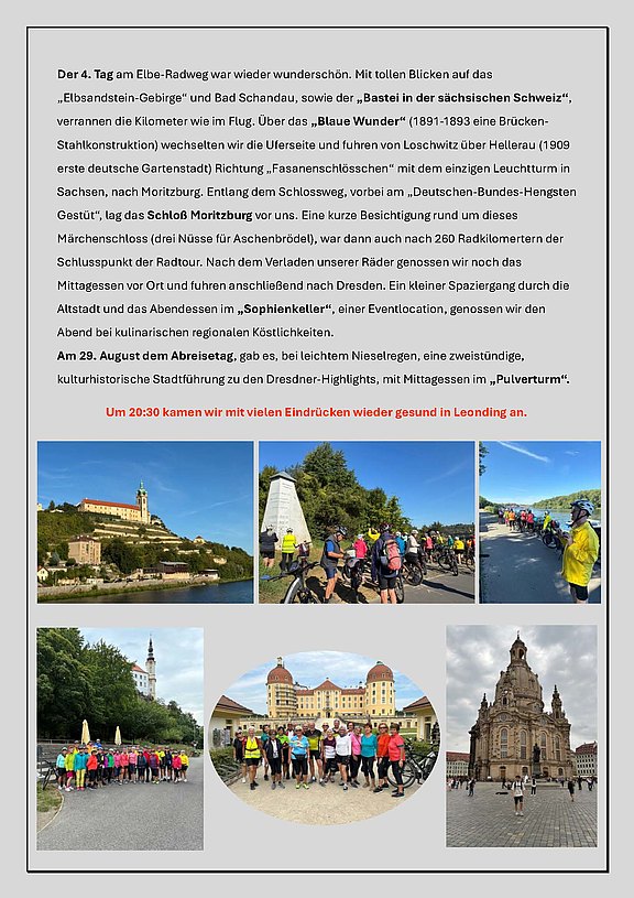 20250825_Radreise-Dresden_Seite_2.jpg  