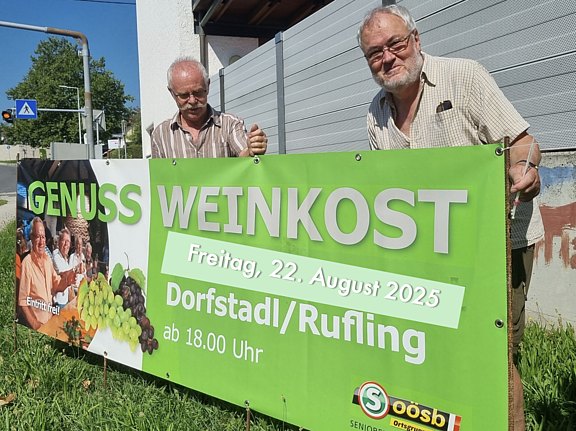 08_Kultur-Feste-2025.jpg  