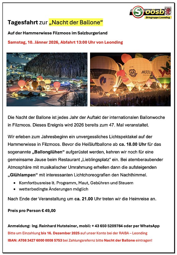 20260110_Nacht_der_Ballone-Flyer.jpg