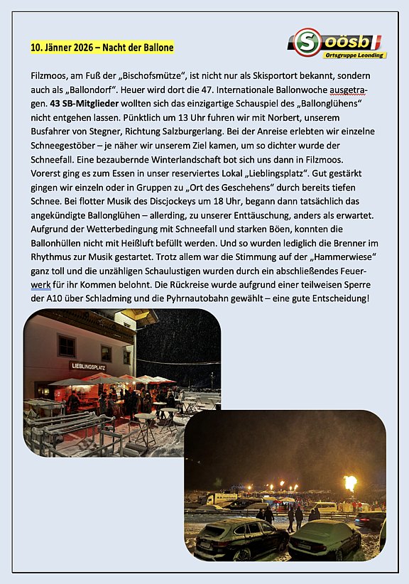20260110_Nacht_der_Ballone.jpg  