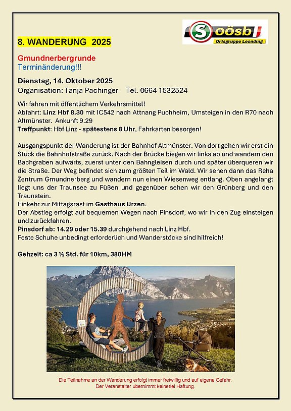 20251014_8._Wanderung-Gmundnerberg.jpg  