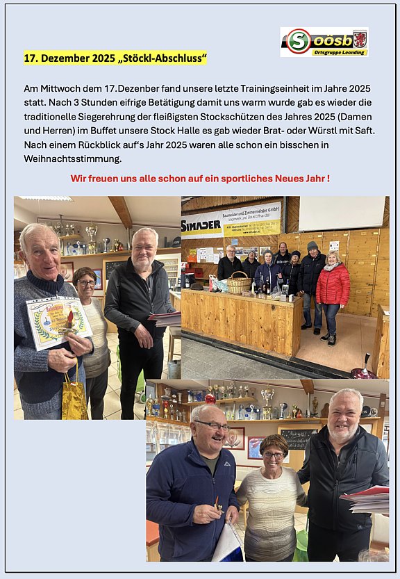 20251217_Jahresabschluss.jpg  