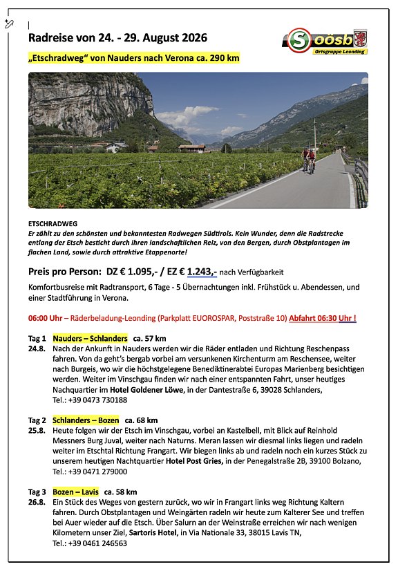 20260824-Radreise-Seite.01.jpg