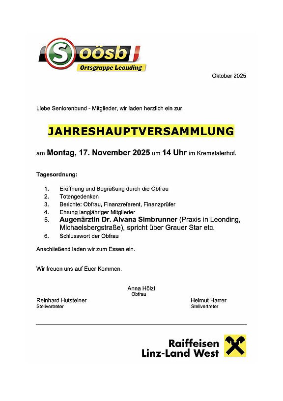 2025-JHV.jpg