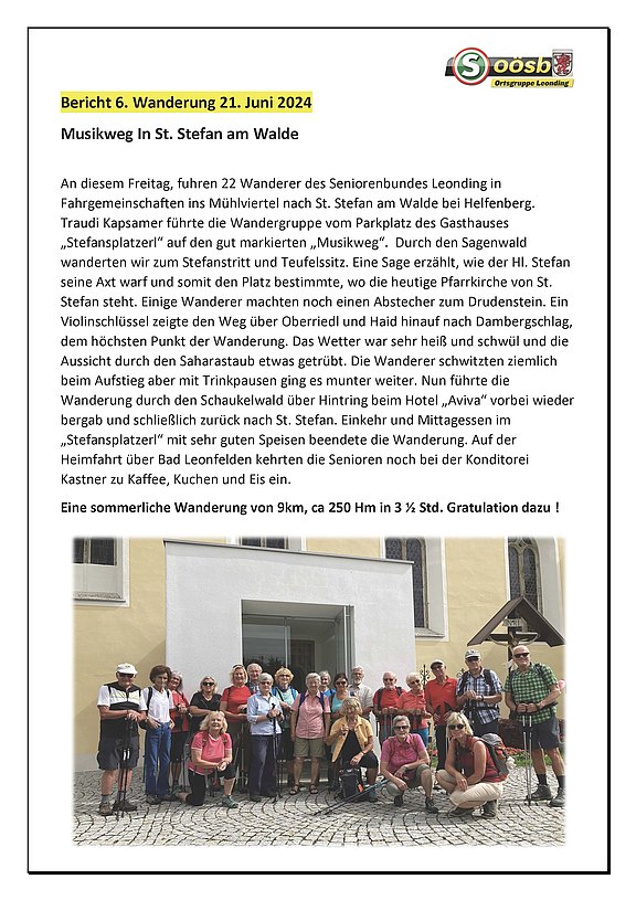 6._Wanderung_Musikweg_St._Stefan.jpg  