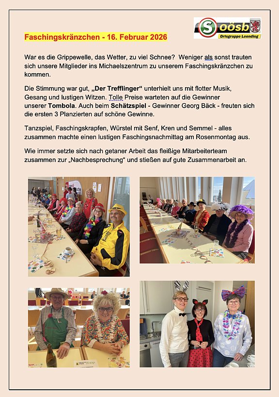 20260216_Fasching.jpg  