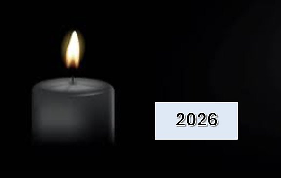 Vorlage-2026.jpg  