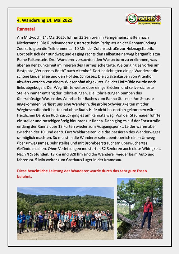 20250514_4.Wanderung-Rannatal.jpg  