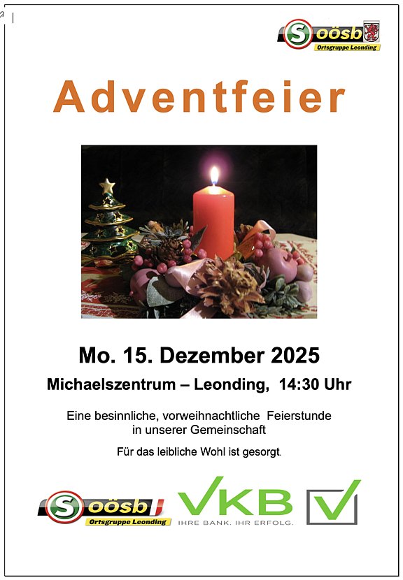 20251215_Adventfeier.jpg  