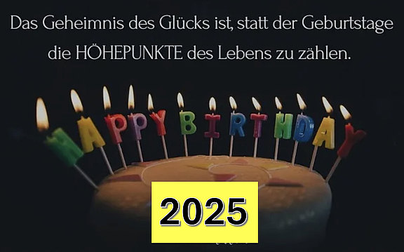 Geburtstage-2025.jpg  