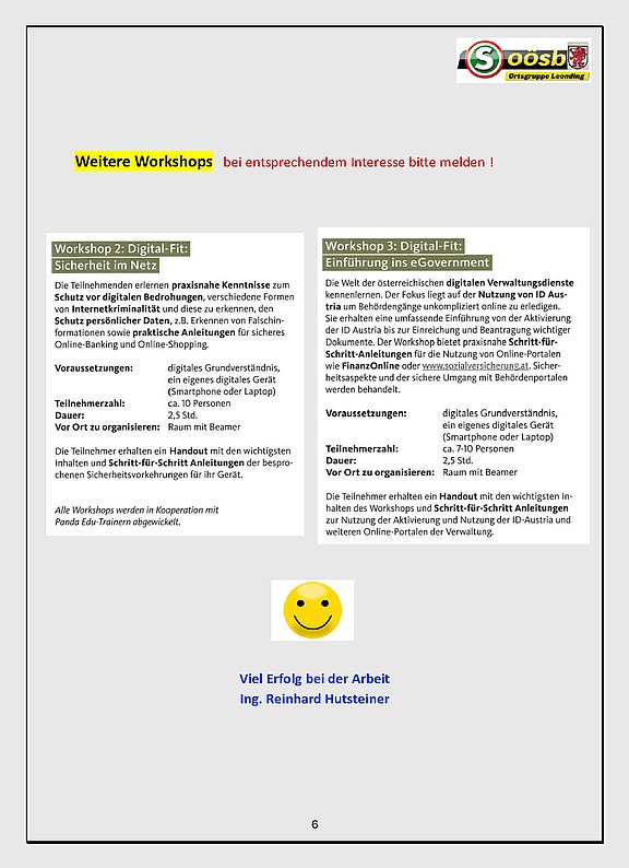 KI.04-Sicherheit-Apple_Seite_6.jpg  