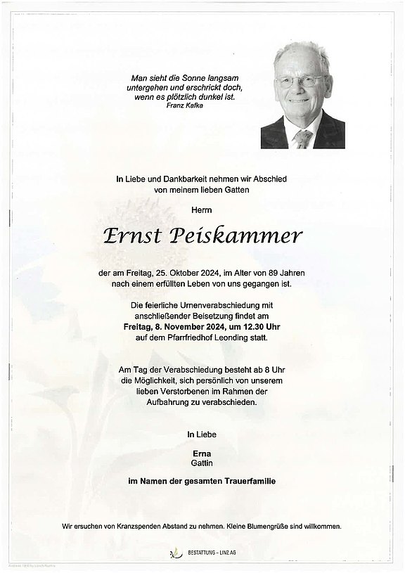 20241025_Peiskammer_Ernst.jpg  