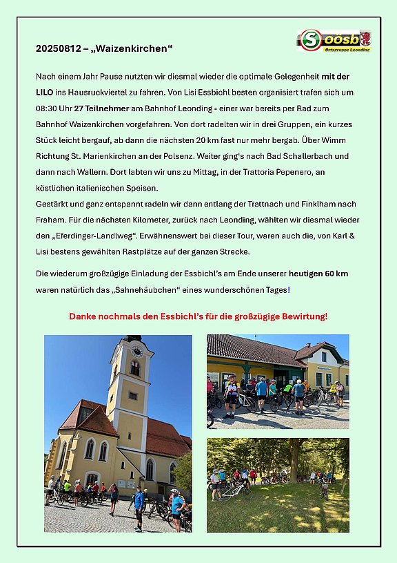 20250812_Waizenkirchen.jpg  