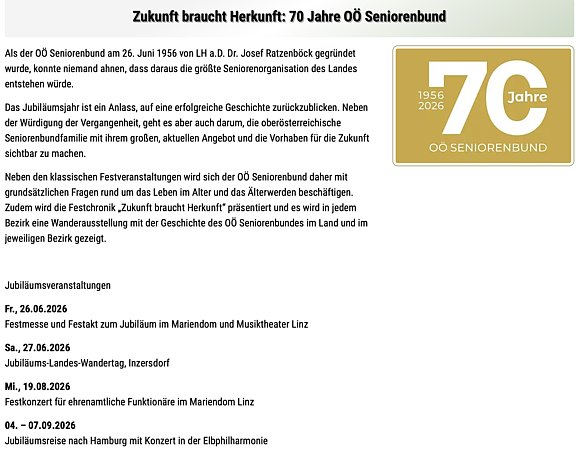 FESTE-70Jahrer_Seniorenbund-OÖ.jpg  