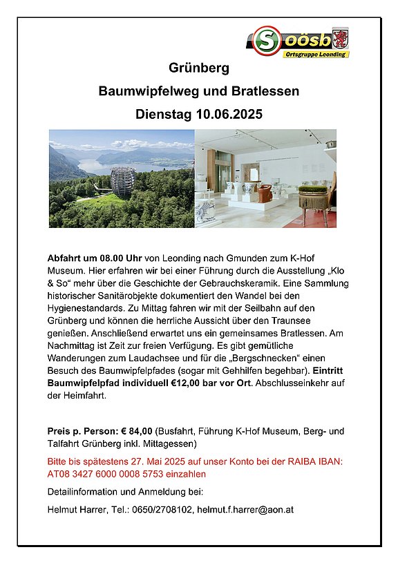 20250610_Grünberg-Bratlessen.jpg  