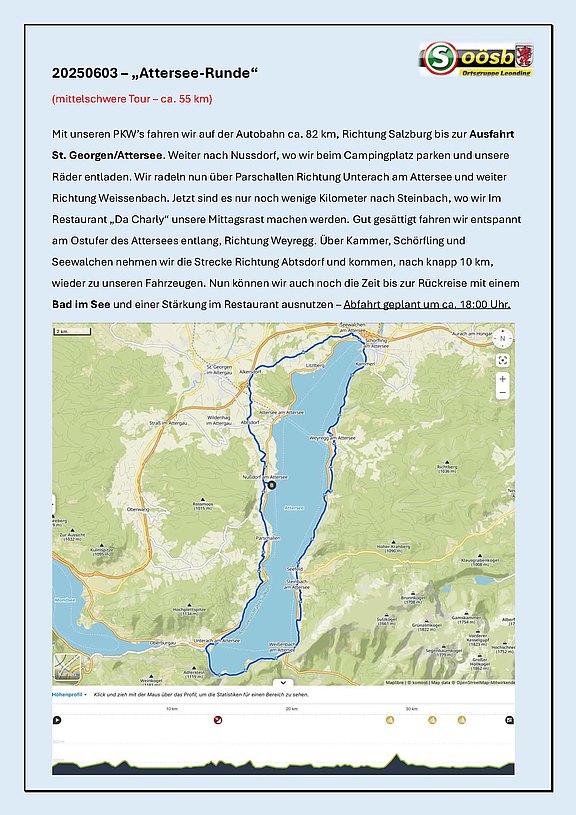 20250603_5.RAF-Attersee-Runde.03.jpg