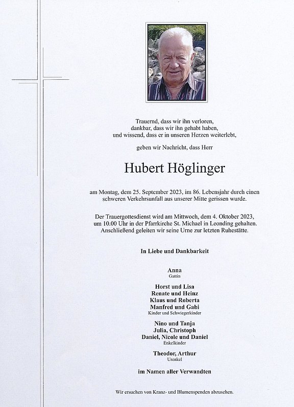 20240925_Hubert_Höglinger.02.jpg  