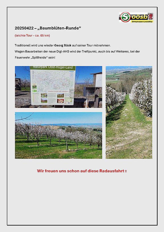 20250415_1.RAF-Baumblüten.jpg