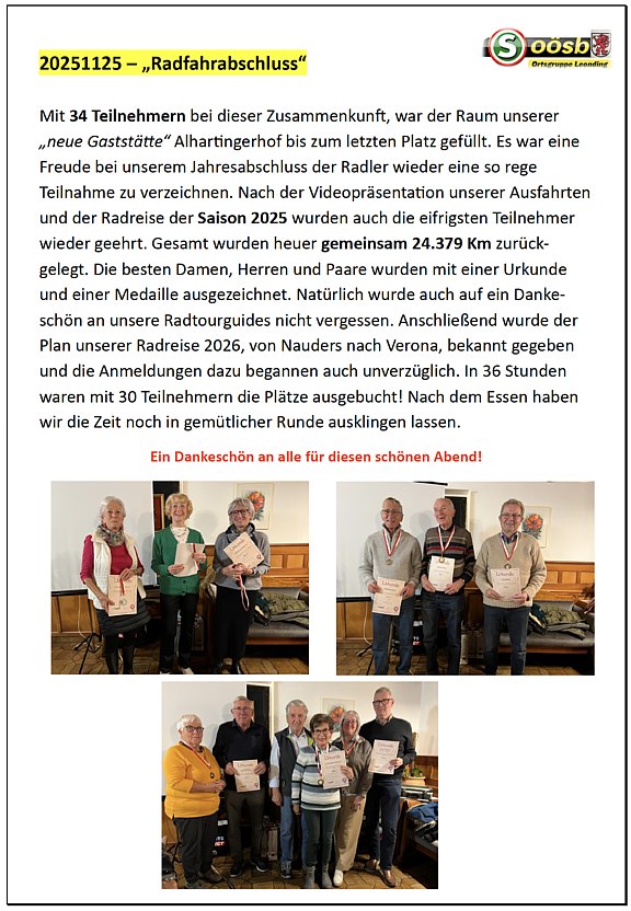 20251125_Radfahrabschluss.jpg  