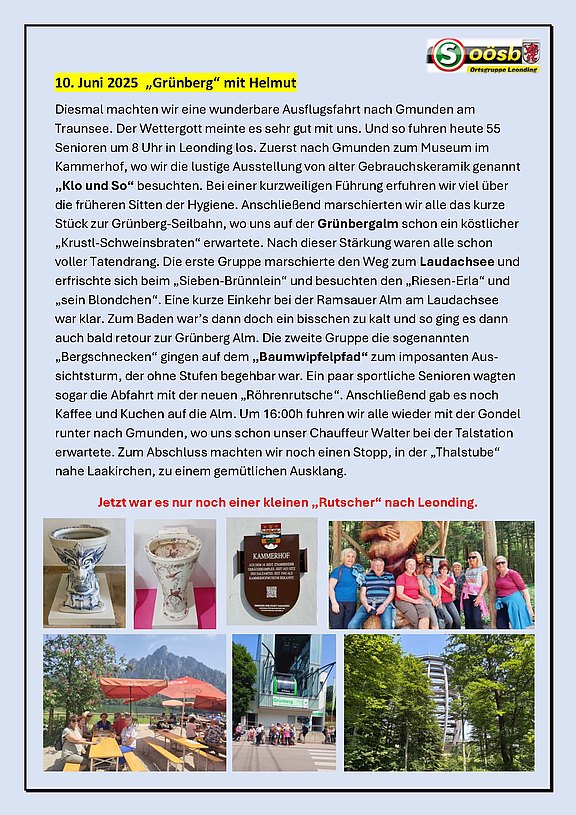 20250610_Gmunden.jpg  