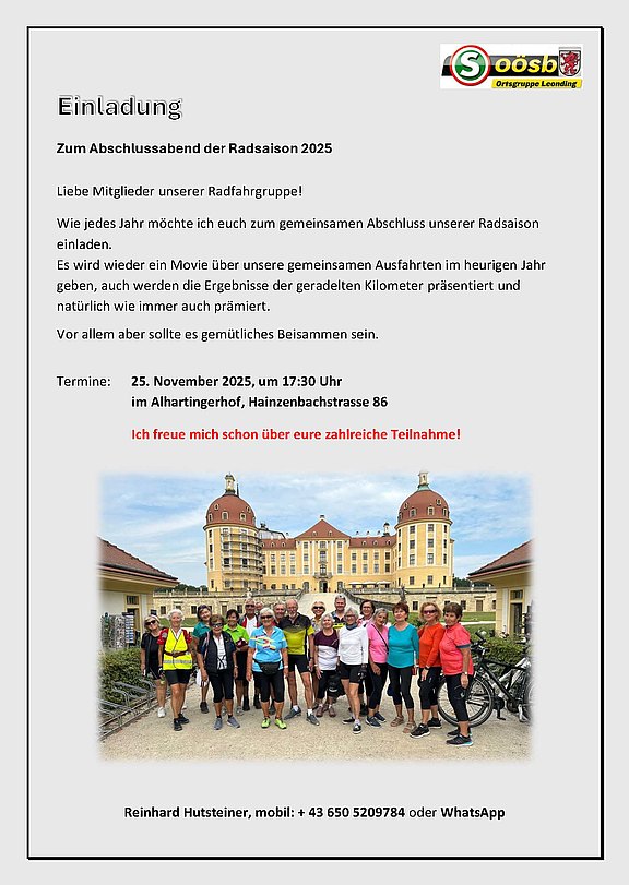 20251125_Radabschluß-Einladung.jpg