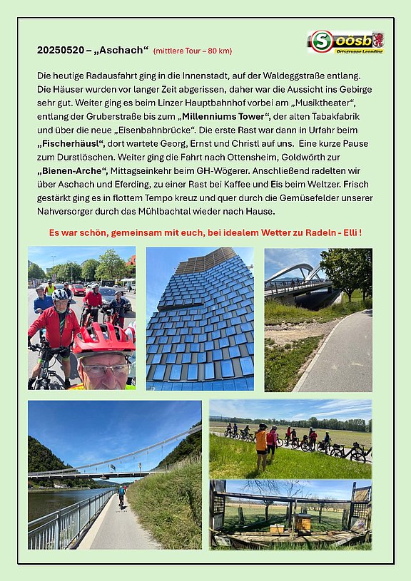 20250520_Aschach.jpg  