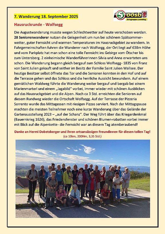 20250918_7.Wanderung-Hausruckrunde.jpg  