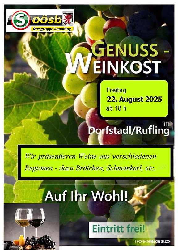 2025_Weinkost.jpg  