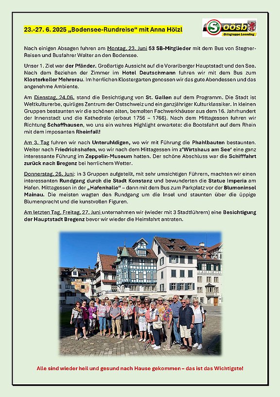 20250623_Bodensee.jpg  