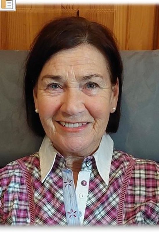 Hermine Dobetsberger